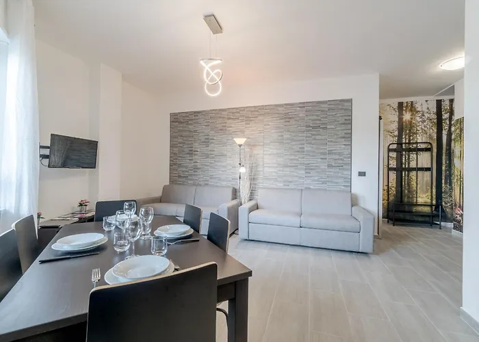 Casa Regina Margherita - Turyn