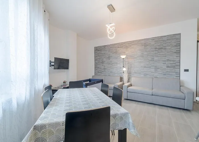 Casa Regina Margherita - * Turyn