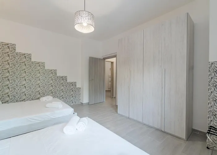 Casa Regina Margherita - Turijn