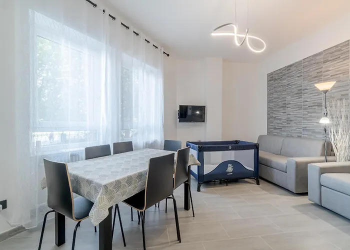 Casa Regina Margherita - * Turyn