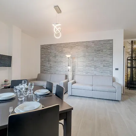 Casa Regina Margherita - تورينو