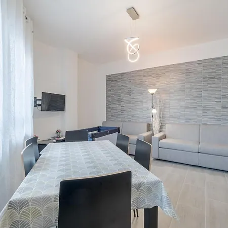 Casa Regina Margherita - * تورينو