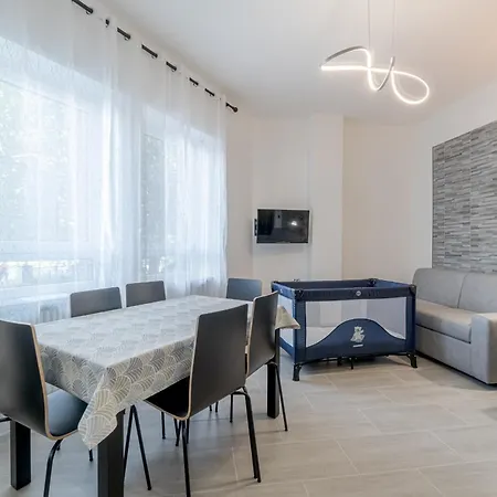 Casa Regina Margherita - * تورينو