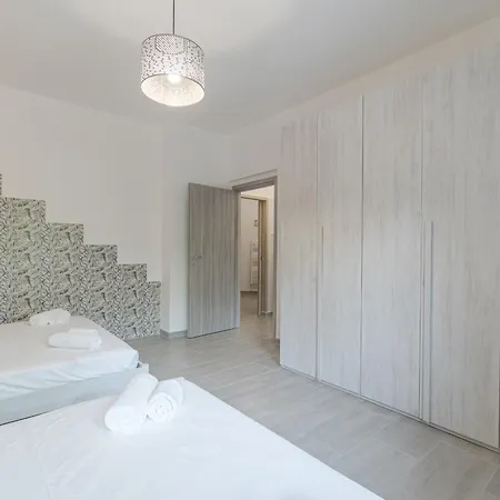 Casa Regina Margherita - Turin